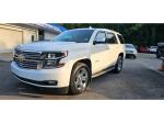 2017 Chevrolet Tahoe Pic 2833_V202507231450192