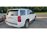 2017 Chevrolet Tahoe Pic 2833_V202507231450193