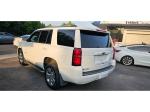 2017 Chevrolet Tahoe Pic 2833_V202507231450194