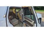 2017 Chevrolet Tahoe Pic 2833_V202507231450195