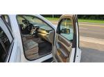 2017 Chevrolet Tahoe Pic 2833_V202507231450196