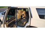 2017 Chevrolet Tahoe Pic 2833_V202507231450197