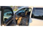 2017 Chevrolet Tahoe Pic 2833_V202507231450198