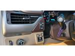 2017 Chevrolet Tahoe Pic 2833_V202507231450199