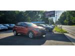 2019 Honda Hr-V Pic 2833_V20250724114835