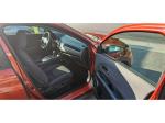 2019 Honda Hr-V Pic 2833_V2025072411483510