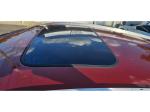 2019 Honda Hr-V Pic 2833_V2025072411483511
