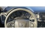 2019 Honda Hr-V Pic 2833_V2025072411483512