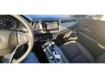 2019 Honda Hr-V Pic 2833_V2025072411483513