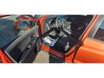 2019 Honda Hr-V Pic 2833_V2025072411483515