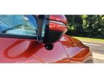 2019 Honda Hr-V Pic 2833_V202507241148352