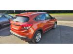2019 Honda Hr-V Pic 2833_V202507241148353