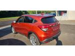 2019 Honda Hr-V Pic 2833_V202507241148354