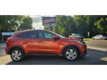 2019 Honda Hr-V Pic 2833_V202507241148355