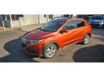 2019 Honda Hr-V Pic 2833_V202507241148356