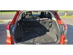 2019 Honda Hr-V Pic 2833_V202507241148357
