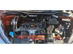 2019 Honda Hr-V Pic 2833_V202507241148359
