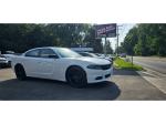 2018 Dodge Charger Pic 2833_V20250725122822