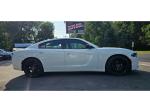 2018 Dodge Charger Pic 2833_V202507251228222
