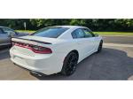 2018 Dodge Charger Pic 2833_V202507251228223