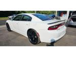 2018 Dodge Charger Pic 2833_V202507251228224
