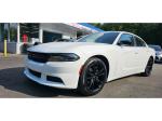 2018 Dodge Charger Pic 2833_V202507251228225