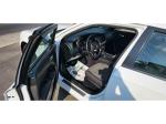 2018 Dodge Charger Pic 2833_V202507251228227