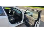 2018 Dodge Charger Pic 2833_V202507251228228