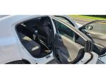 2018 Dodge Charger Pic 2833_V202507251228229