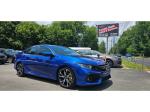 2018 Honda Civic Pic 2833_V20250730153337