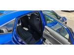 2018 Honda Civic Pic 2833_V2025073015333712