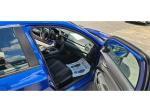 2018 Honda Civic Pic 2833_V2025073015333713