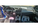 2018 Honda Civic Pic 2833_V2025073015333714