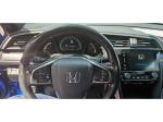 2018 Honda Civic Pic 2833_V2025073015333715
