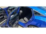 2018 Honda Civic Pic 2833_V2025073015333716