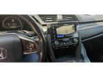 2018 Honda Civic Pic 2833_V2025073015333717