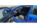 2018 Honda Civic Pic 2833_V2025073015333718