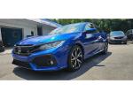 2018 Honda Civic Pic 2833_V202507301533372