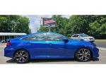 2018 Honda Civic Pic 2833_V202507301533373