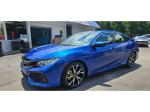 2018 Honda Civic Pic 2833_V202507301533374