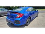 2018 Honda Civic Pic 2833_V202507301533375