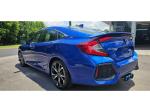 2018 Honda Civic Pic 2833_V202507301533376