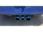 2018 Honda Civic Pic 2833_V202507301533377