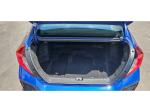 2018 Honda Civic Pic 2833_V202507301533378