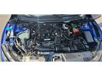 2018 Honda Civic Pic 2833_V202507301533379