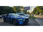 2018 Ford Mustang Pic 2833_V20250809122017