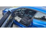 2018 Ford Mustang Pic 2833_V2025080912201710
