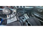 2018 Ford Mustang Pic 2833_V2025080912201711