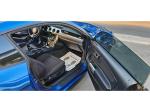 2018 Ford Mustang Pic 2833_V2025080912201712