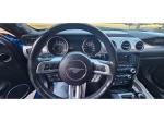 2018 Ford Mustang Pic 2833_V2025080912201713
